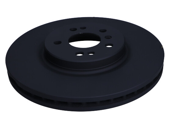 Discofreno - QD9086HC QUARO