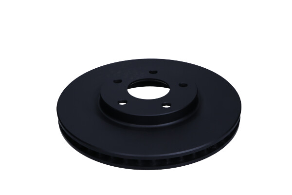 Discofreno - QD9121HC QUARO