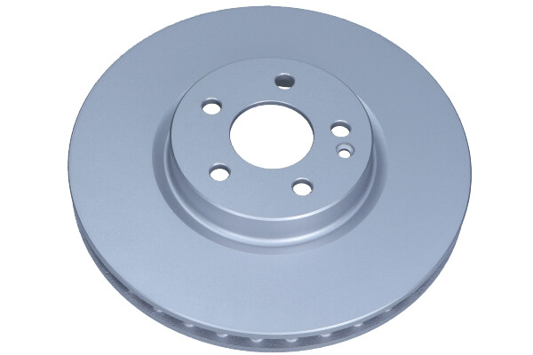 Discofreno - QD9122 QUARO