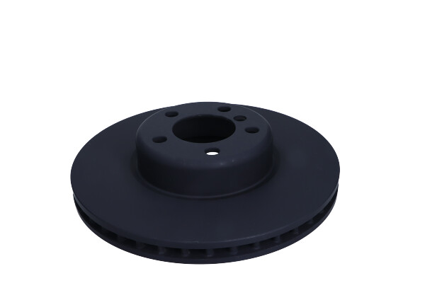 Brake Disc - QD9156HC QUARO