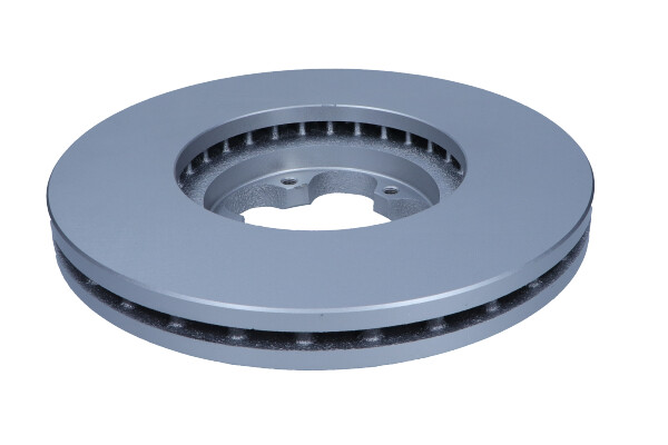 Brake Disc - QD9169 QUARO
