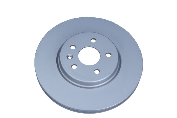 Discofreno - QD9265 QUARO