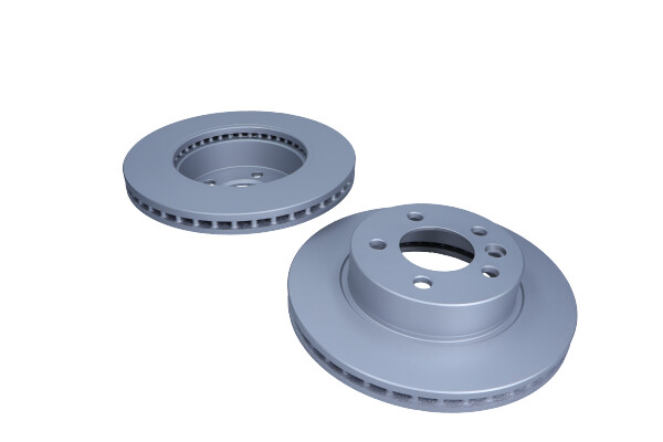 Discofreno - QD9409 QUARO