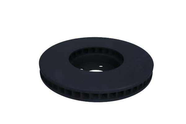 Brake Disc - QD9452HC QUARO