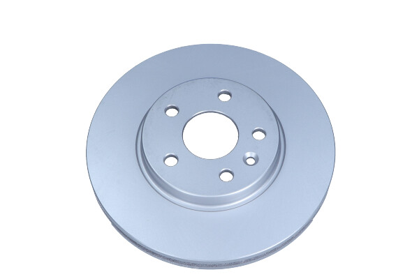 stabdžių diskas - QD9649 QUARO
