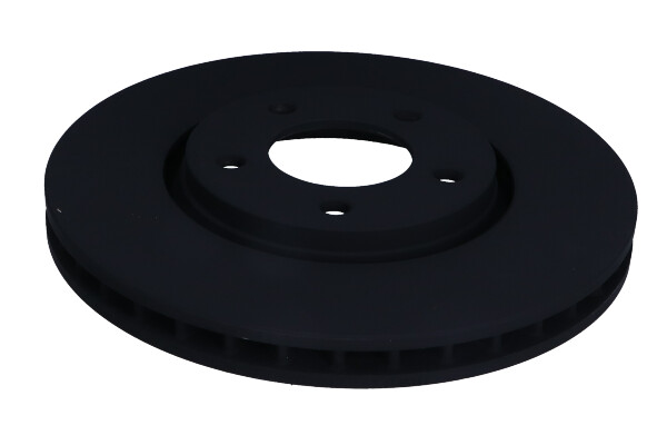 Discofreno - QD9661HC QUARO