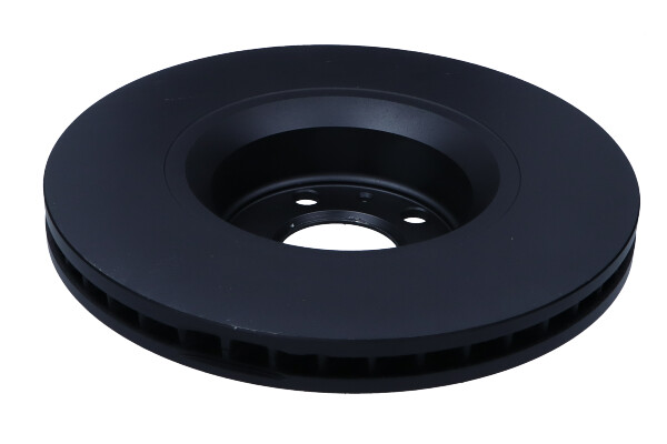 Discofreno - QD9686HC QUARO