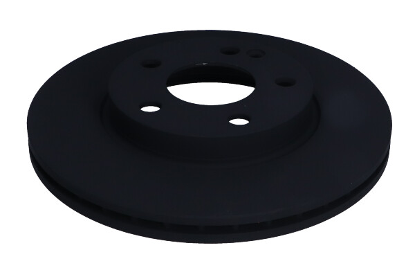 Discofreno - QD9699HC QUARO