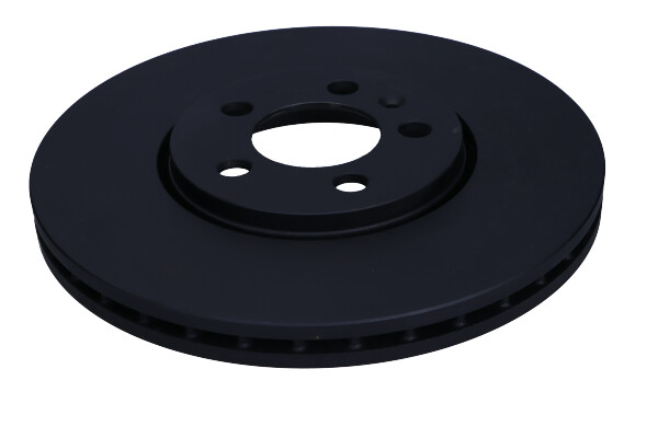 Discofreno - QD9764HC QUARO