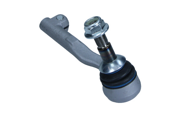 Tie Rod End - QS0010/HQ QUARO