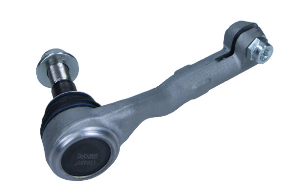 Tie Rod End - QS0010/HQ QUARO