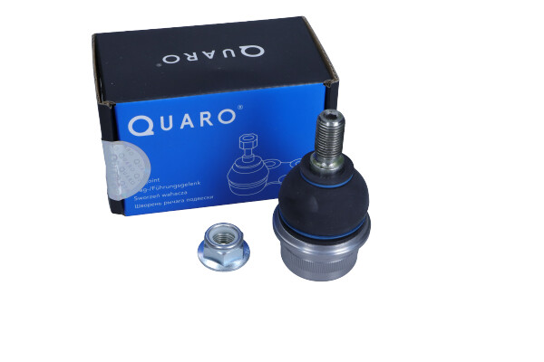 Ball Joint - QS0035/HQ QUARO