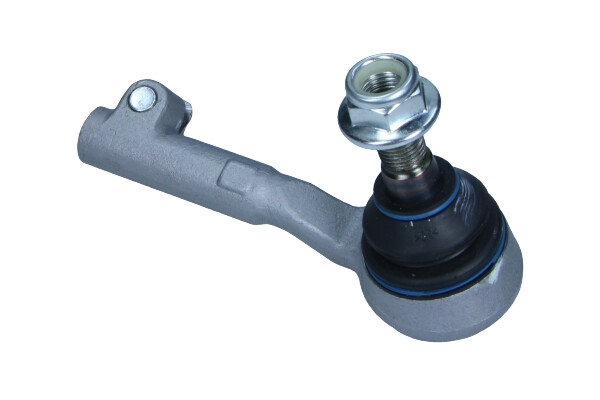 Tie Rod End - QS0067/HQ QUARO