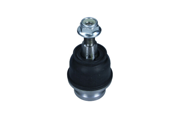 Ball Joint - QS0105/HQ QUARO