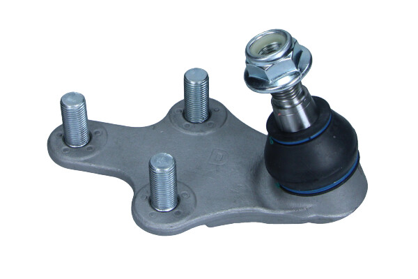 Ball Joint - QS0111/HQ QUARO