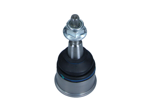 Giunto di supporto / guida - QS0113/HQ QUARO