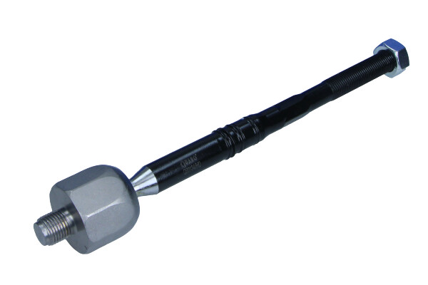 Inner Tie Rod - QS0134/HQ QUARO