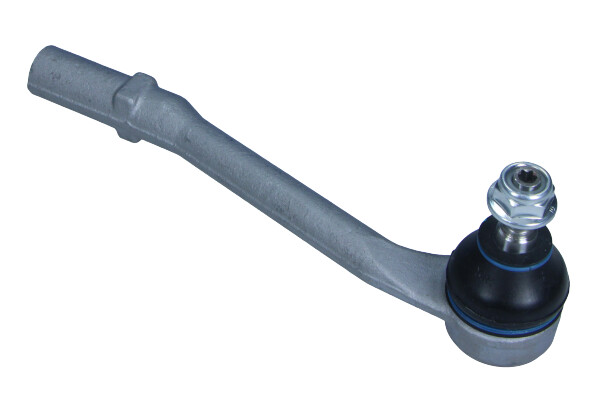 Tie Rod End - QS0146/HQ QUARO