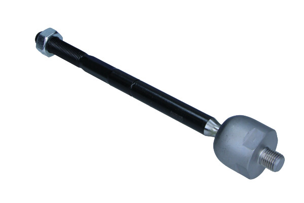 Inner Tie Rod - QS0152/HQ QUARO