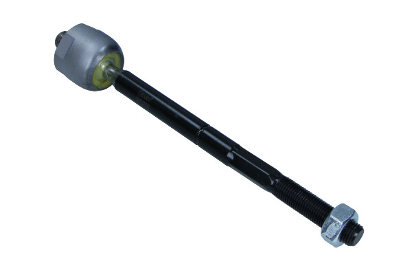 Axialgelenk, Spurstange - QS0152/HQ QUARO