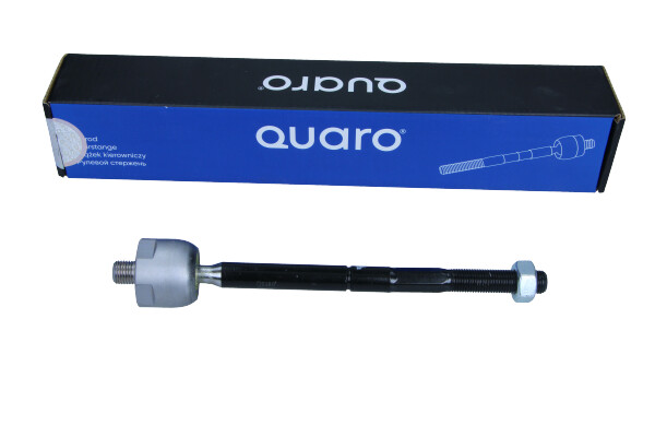 Axialgelenk, Spurstange - QS0152/HQ QUARO