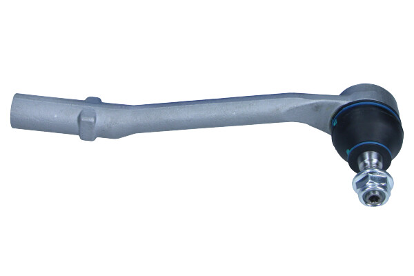 Tie Rod End - QS0153/HQ QUARO
