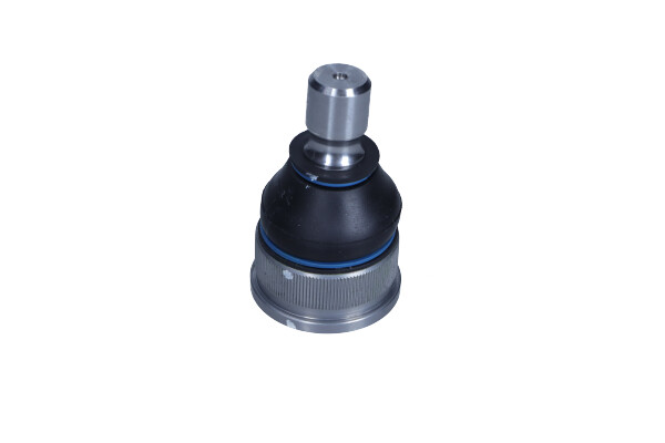 Ball Joint - QS0158/HQ QUARO