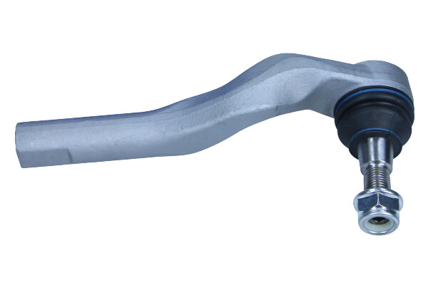 Tie Rod End - QS0169/HQ QUARO