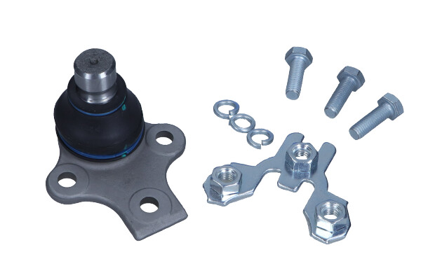 Ball Joint - QS0172/HQ QUARO