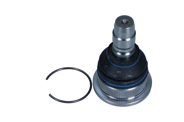 Ball Joint - QS0176/HQ QUARO