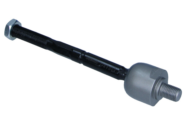 Inner Tie Rod - QS0190/HQ QUARO
