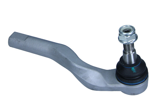 Tie Rod End - QS0212/HQ QUARO