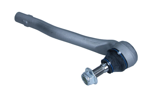 Tie Rod End - QS0216/HQ QUARO