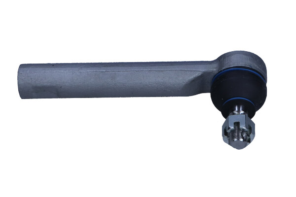 Tie Rod End - QS0219/HQ QUARO