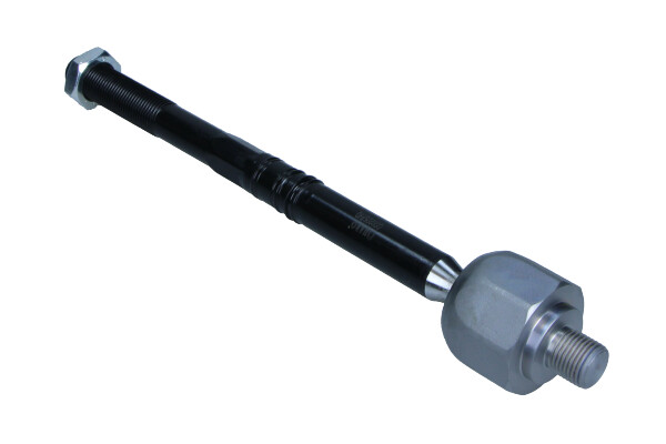 Inner Tie Rod - QS0225/HQ QUARO