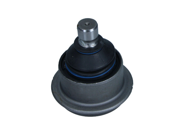 Ball Joint - QS0249/HQ QUARO