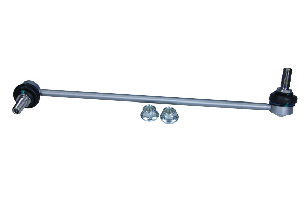 Rod/Strut, stabiliser - QS0261/HQ QUARO