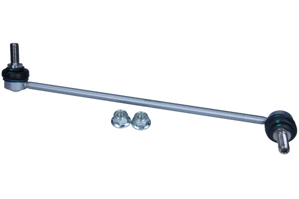 Rod/Strut, stabiliser - QS0264/HQ QUARO