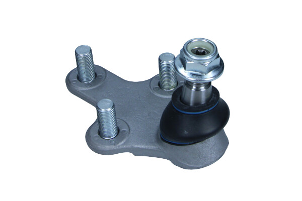 Ball Joint - QS0276/HQ QUARO