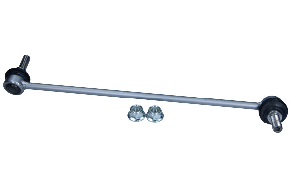 Stange/Strebe, Stabilisator - QS0282/HQ QUARO
