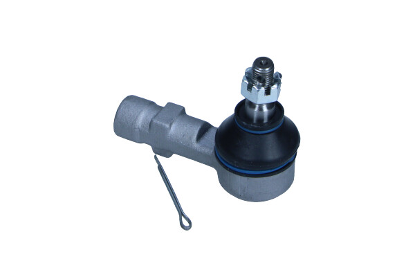 Tie Rod End - QS0285/HQ QUARO