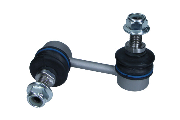 Asta/Puntone, Stabilizzatore - QS0317/HQ QUARO