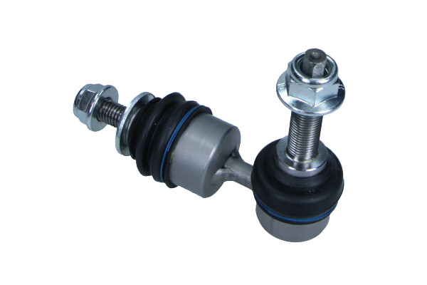 Rod/Strut, stabiliser - QS0338/HQ QUARO