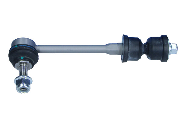 Rod/Strut, stabiliser - QS0343/HQ QUARO