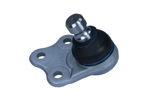 Giunto di supporto / guida - QS0351/HQ QUARO