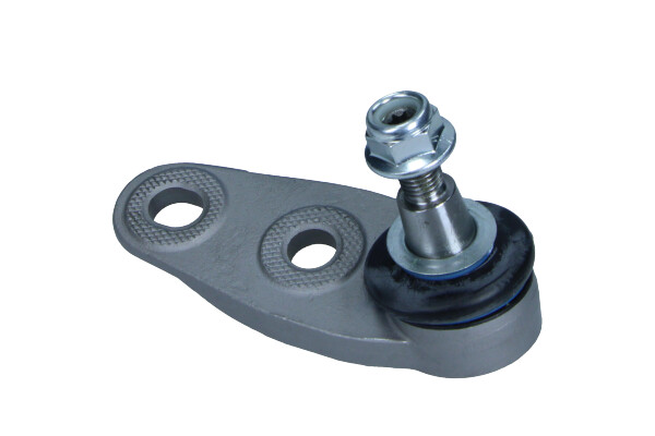 Ball Joint - QS0369/HQ QUARO