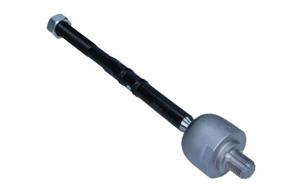 Inner Tie Rod - QS0384/HQ QUARO