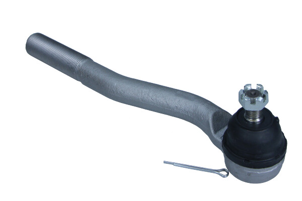 Tie Rod End - QS0398/HQ QUARO