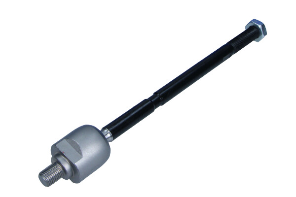 Inner Tie Rod - QS0400/HQ QUARO