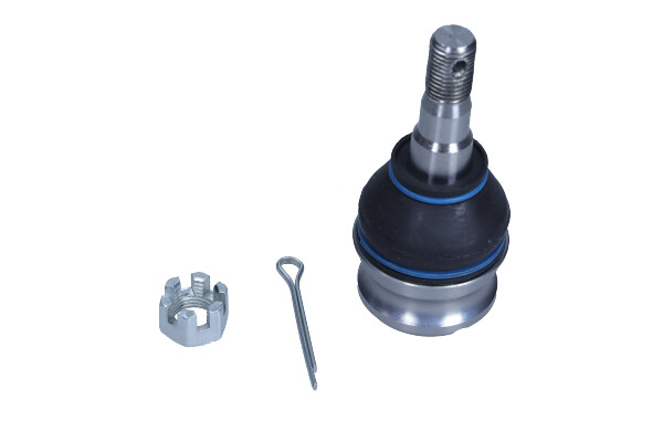 Ball Joint - QS0424/HQ QUARO